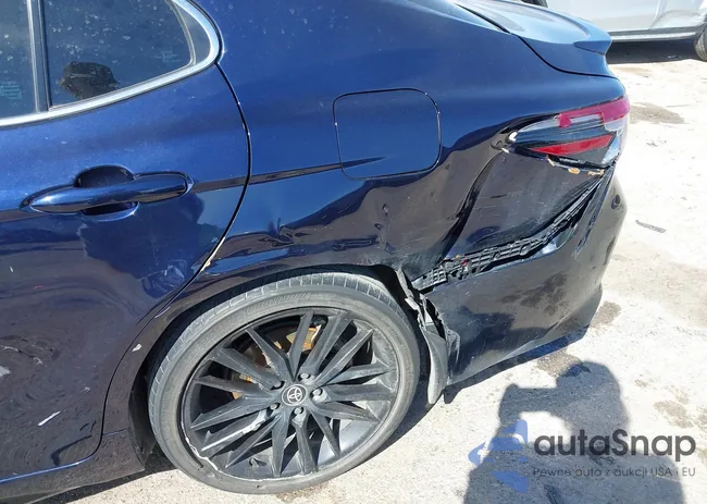 4T1K61AK3MU494703: 41704382