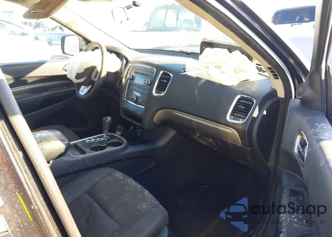 1C4RDJAG3DC552612: 41704383