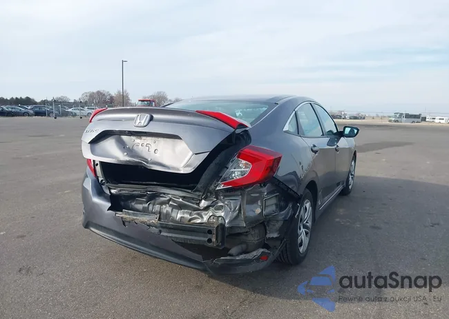 19XFC2F54JE017344: 41704392