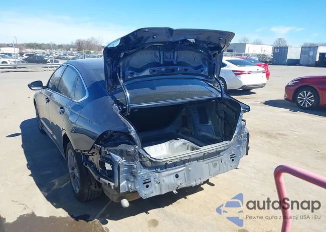 1HGCY1F33RA001164: 41704394