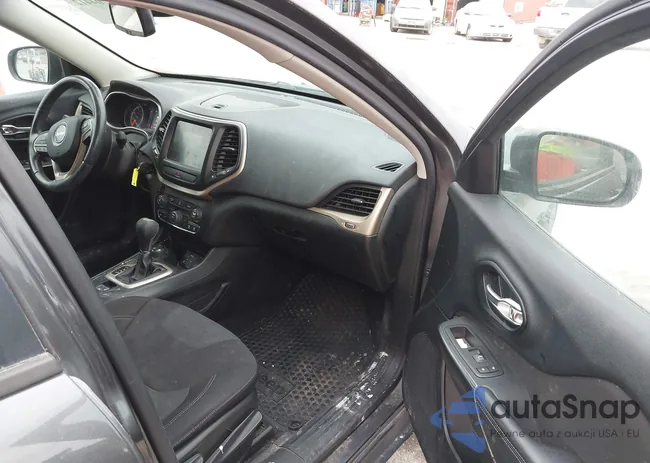 1C4PJMCB9GW152673: 41704412