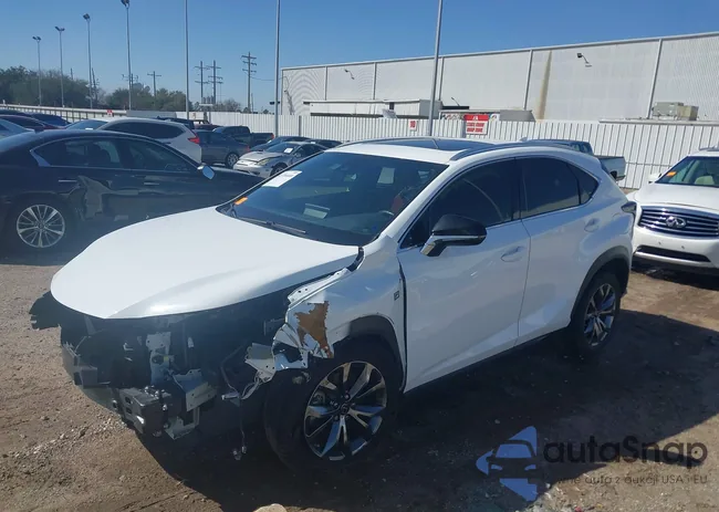 JTJSARBZ0M2200213: 41704460