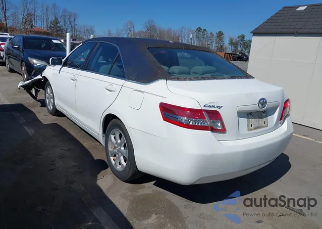 4T1BF3EK5BU618554: 41704461