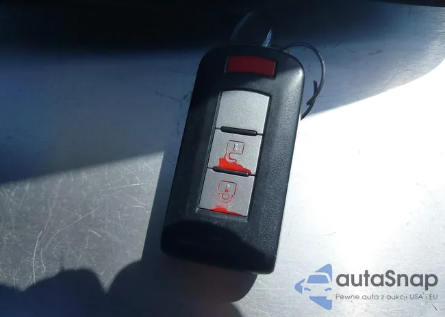 4A4AP4AW9FE025252: 41704474