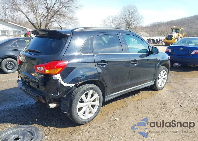 4A4AP4AW9FE025252: 41704474