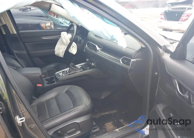 JM3KFBDY2K0583264: 41705516