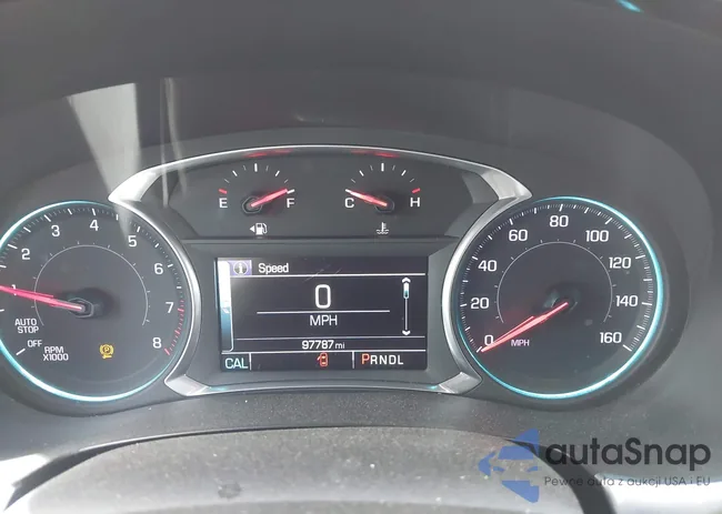 1GNERGKW6KJ187738: 41705547