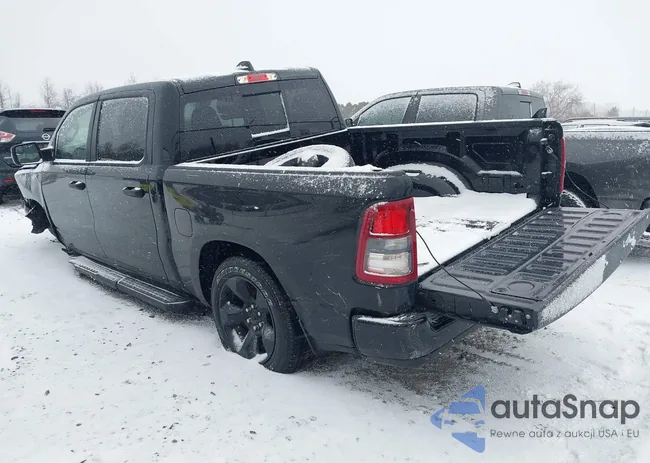 1C6RRFGG9RN208985: 41705580