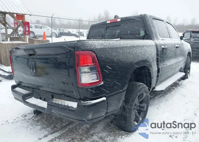 1C6RRFGG9RN208985: 41705580