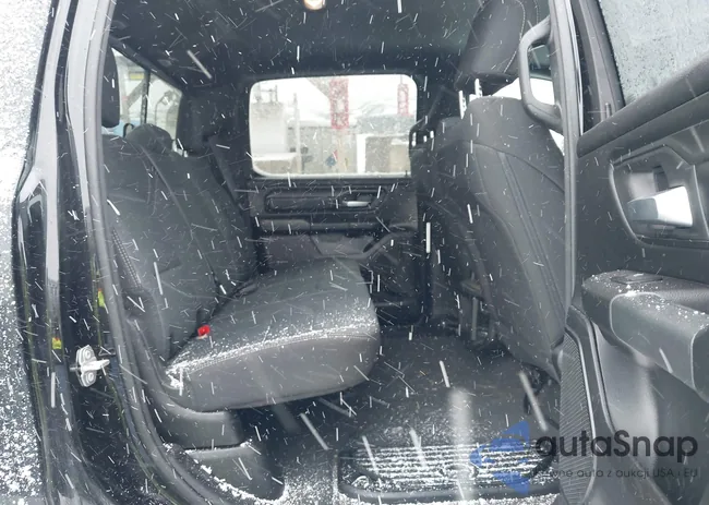 1C6RRFGG9RN208985: 41705580