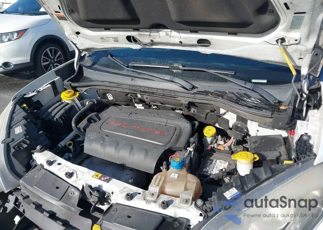 ZFBERFAB0H6G49617: 41705668