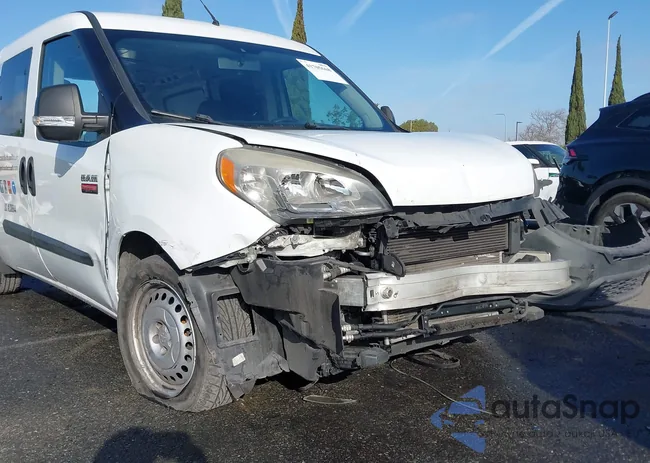 ZFBERFAB0H6G49617: 41705668