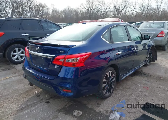 3N1AB7AP8KY346053: 41705681