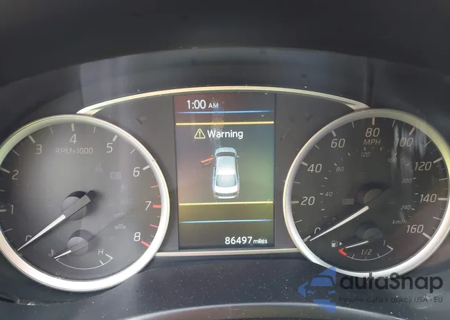 3N1AB7AP8KY346053: 41705681