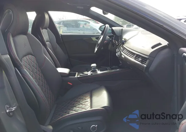 WAUB4CF57RA120058: 41705697