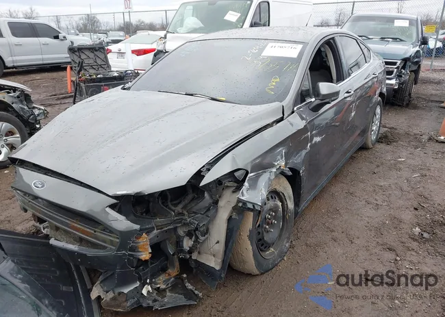 3FA6P0G79ER170508: 41705716