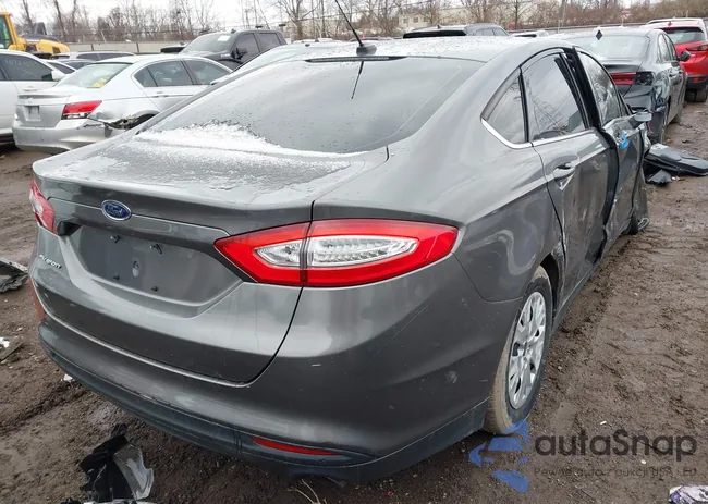 3FA6P0G79ER170508: 41705716