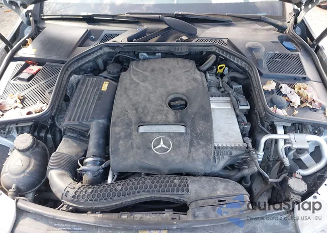 55SWF4KB0FU080164: 41705782