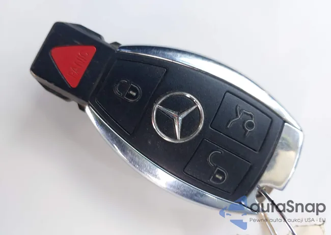 55SWF4KB0FU080164: 41705782