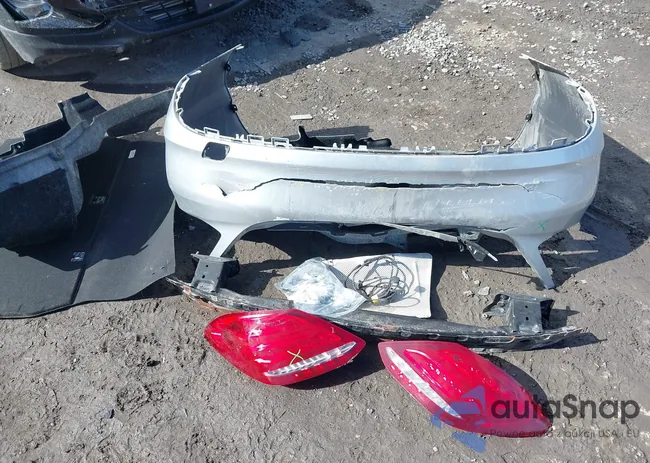 55SWF4KB0FU080164: 41705782