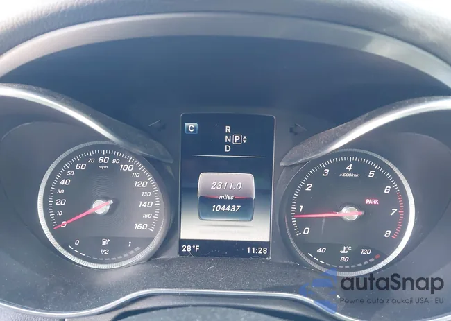 55SWF4KB0FU080164: 41705782