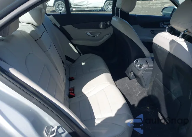 55SWF4KB0FU080164: 41705782