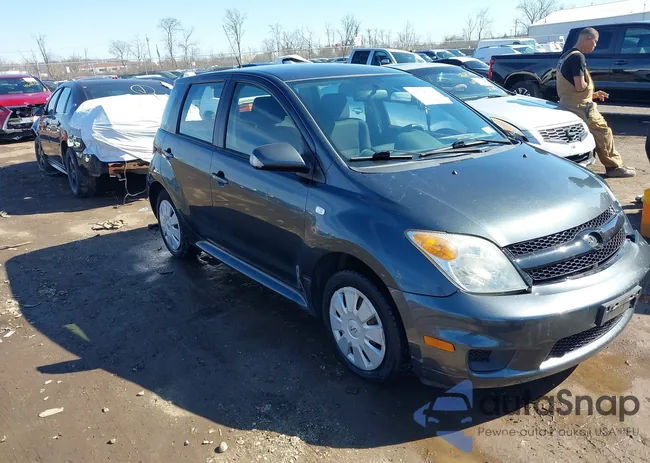 JTKKT624660160873: 41705790