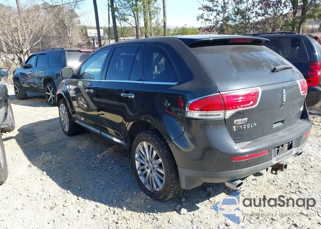 2LMDJ6JK4BBJ02839: 41705810