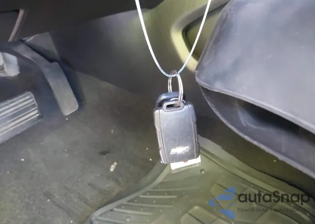 1GNSCGKC9JR327405: 41705833