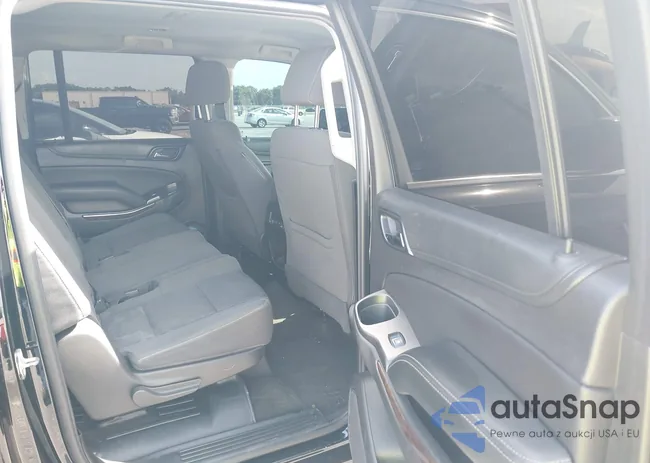 1GNSCGKC9JR327405: 41705833