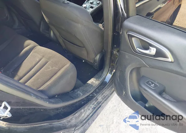 1C3CCCAB2FN688539: 41705862