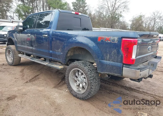 1FT7W2B62JEB96232: 41705890