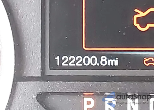 1FT7W2B62JEB96232: 41705890