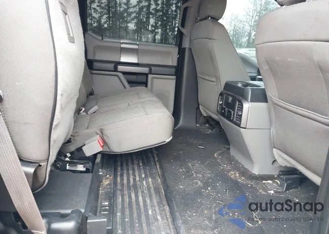 1FT7W2B62JEB96232: 41705890