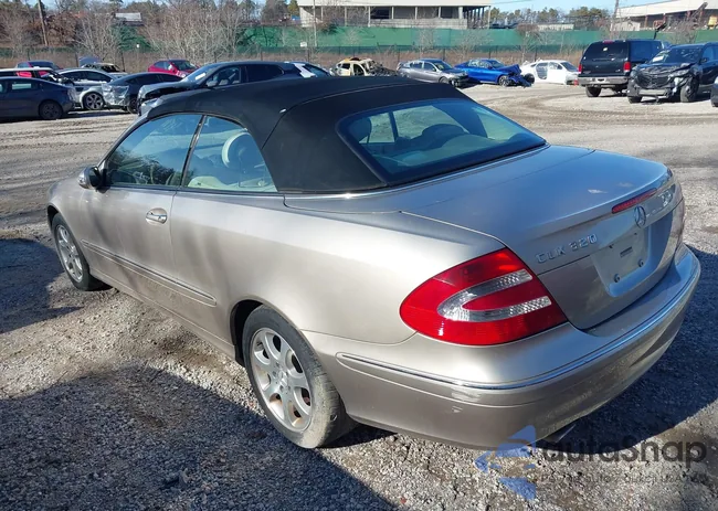 WDBTK65GX4T012529: 41705903