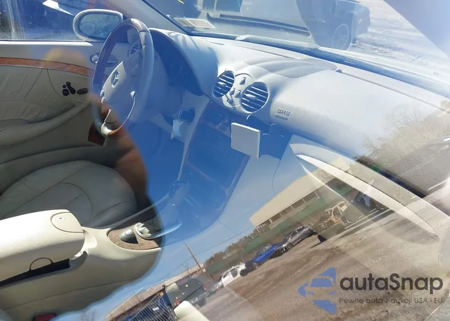 WDBTK65GX4T012529: 41705903