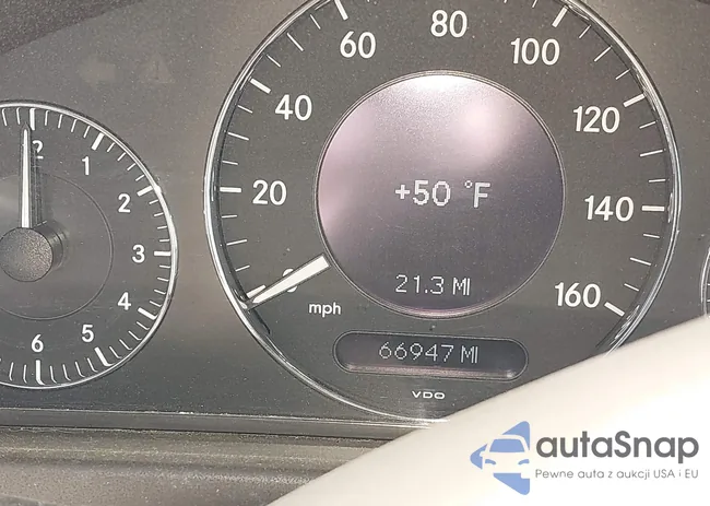 WDBTK65GX4T012529: 41705903