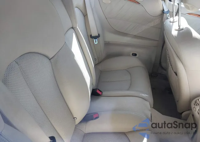 WDBTK65GX4T012529: 41705903