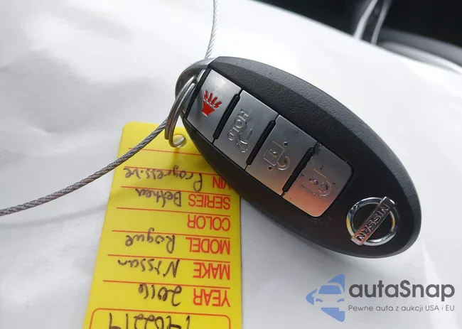 KNMAT2MV5GP713202: 41705909