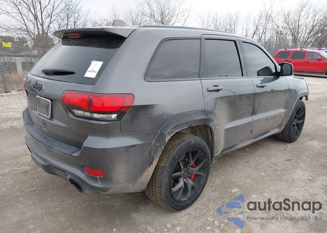 1C4RJFDJ0LC331190: 41705949