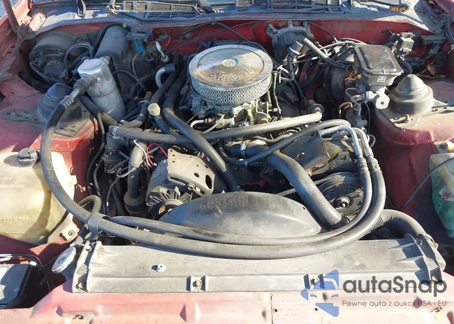 1G2FW87H3FN208733: 41705988