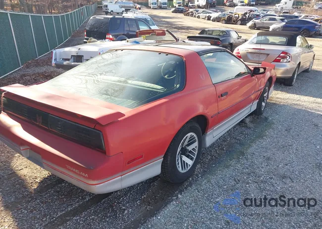 1G2FW87H3FN208733: 41705988