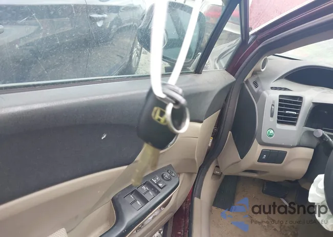 19XFB2F81CE055436: 41705990