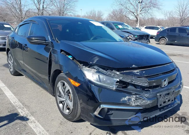 2HGFC2F64LH544415: 41706031