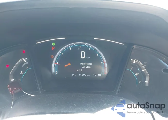 2HGFC2F64LH544415: 41706031