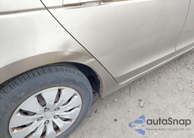 1HGCP26398A120859: 41705126