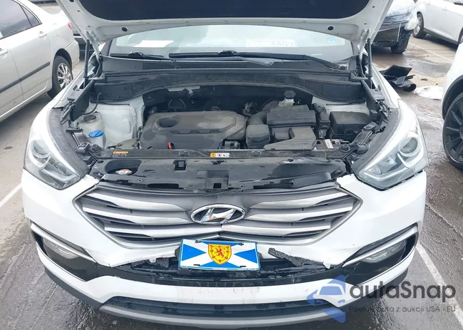 5NMZUDLB2HH009777: 41705149