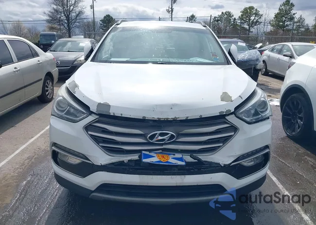 5NMZUDLB2HH009777: 41705149