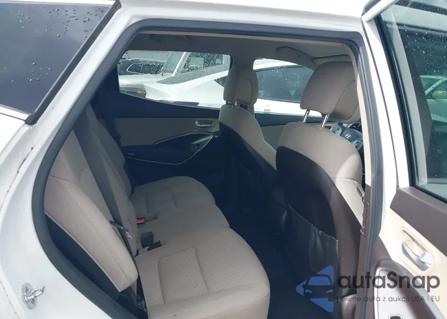 5NMZUDLB2HH009777: 41705149