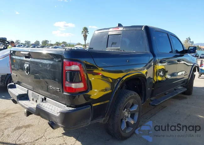 1C6SRFFT4LN308113: 41705156